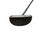Used Odyssey WHITE HOT 5 Mens Putter RH 11713-S000153166 View 1