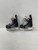 Used Bauer VAPOR X40 Youth Hockey Skate Youth 06.0 11891-S000314160 View 2