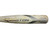 Used Easton SL18GX58 BB/SB USSSA 2 5/8 Bat 30" 11768-S000232386 View 2