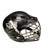 Used Cascade CPV Lacrosse Helmet Black XS 11816-S000283194 View 3