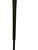Used XXIO DST Mens Fairway Wood RH 3 Wood 11307-S000262842 View 2