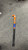 Used STX ICOMP FH Complete Stick Orange 35" 11162-S000444630 View 1