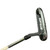 Used STRATA Mens Putter RH 11890-S000139105 View 3