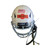 Used Schutt VENGEANCE A11 YOUTH -2023- FB Helmet White MD 11708-S000189672 View 1