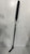 Used Cleveland FRONTLINE MENS RH PUTTER Mens Putter RH 11615-S000282281 View 1