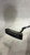 Used Cleveland FRONTLINE MENS RH PUTTER Mens Putter RH 11615-S000282281 View 2