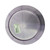 New Westside Origio Burst King 11617-382WSDORIGBKING View 2