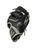 Used Rawlings X ENCORE BB/SB Glove RH Throw Black 11 1/2" 11613-S000176128 View 1