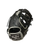 Used Rawlings X ENCORE BB/SB Glove RH Throw Black 11 1/2" 11613-S000176128 View 4