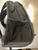 Used Dynamic Discs Disc Golf Backpack Black 11884-S000058726 View 2