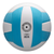 New Wilson Pro-Tour Volleyball- Sky Blue/White 11218-WILWV2000506IDOF View 4