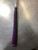 Used US Kids KIDS PUTTER Mens Putter RH 11884-S000058727 View 3