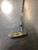 Used US Kids KIDS PUTTER Mens Putter RH 11884-S000058727 View 1
