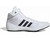 Adidas HVC, Wrestling Shoes View 1