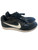 Used Nike RIVAL DISTANCE Track & Field Cleats Adult Black Senior 7.5 11862-S000092431 View 1