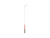 Used Top Flite TOUR EDITION Jr Individual Iron RH 5 Iron 11917-S000010040 View 1