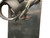 Used LTD DARE 145CM Mens Board/Bindings Black 145 cm 11814-S000388818 View 3