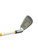 Used Maxfli REV1 Mens Individual Iron RH 9 Iron 11719-S000269680 View 2