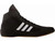 Adidas HVC, Wrestling Shoes View 1