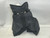 Used Franklin THT Junior Pant Black SM 11879-S000017375 View 2