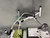 Used DUAL TRAINER Dual Action Bike 11307-S000262845 View 2