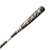 Used Marucci CAT X VANTA BB/SB High School -3 Bat 32" 11717-S000088193 View 1