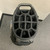 New BRDX STAND BAG HTH CHRC 11762-MIZBRDXSTANDBAGHC View 5