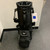 New BRDX STAND BAG HTH CHRC 11762-MIZBRDXSTANDBAGHC View 4