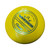 New Dynamic Classic Warden Soft 11617-DYDCLASSICWARDS View 1