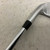 Used Titleist 718 FORGED CB Mens Iron Set RH 4I-PW 11855-S000198586 View 6