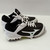 Mizuno Baseball and Softball Baseball and Softball Cleats View 1