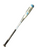 Used Easton S750 Baseball USA 2 5/8 Bat 31" 11798-S000040871 View 1