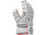 New Burn Lacrosse Gloves BG3 Wht Sm 11855-WARBG3W-S View 4