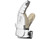 New Evo Lite Lacrosse Gloves Wht Sm 11855-WARELG2W-S View 5