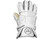 New Evo Lite Lacrosse Gloves Wht Sm 11855-WARELG2W-S View 3