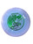 New INNOVA STAR ROCX3 MIDRANGE 11719-INNSTROCX3 View 1