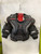 Used Bauer VAPOR X2.9 Inter Body Armor LG 11851-S000042701 View 2