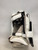 Used True L12.2 Senior Goalie Catcher White 11851-S000042698 View 15