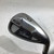 Used Titleist AP1 710 PITCHING WEDGE RH Golf Wedge Mens RH Pitching Wedge 11752-S000074047 View 1