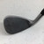 Used Titleist AP1 710 PITCHING WEDGE RH Golf Wedge Mens RH Pitching Wedge 11752-S000074047 View 5