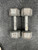 Used 15-lb Hex Dumbbell (Pair)  10558-S000247522 View 1