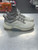 Used Ecco Mens Golf Shoes Grey Senior 10 10558-S000247527 View 1
