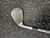 Used Titleist BV SM6 M GRIND Golf Wedge Mens RH 56 Degree 11894-S000043054 View 2
