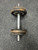 Used Hex Dumbbell (Each) 16 lb 10558-S000247529 View 2