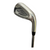 Used Titleist T300 Mens Individual Iron RH 8 Iron 11375-S000373801 View 1