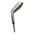 Used Titleist T300 Mens Individual Iron RH 8 Iron 11375-S000373801 View 4