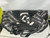 Used Warrior Sr Hockey Carry Black 11879-S000017383 View 1