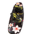 Used Airhead WAKE BOARD Wakeboard Black 137 cm 11479-S000414360 View 1