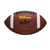 New Wilson GST SpeedSkin Football- Junior 11218-WILWF1006201IDJR View 2
