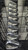 Used Wilson FG TOUR V6 FORGED Mens Package Set RH None 8 Piece 11862-S000079564 View 2